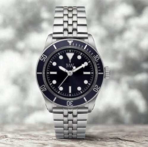 TD.DBlue .EmSr .DBlD 2