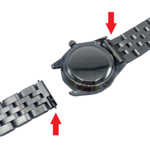 TD.DBlue .EmSr .DBlD 3