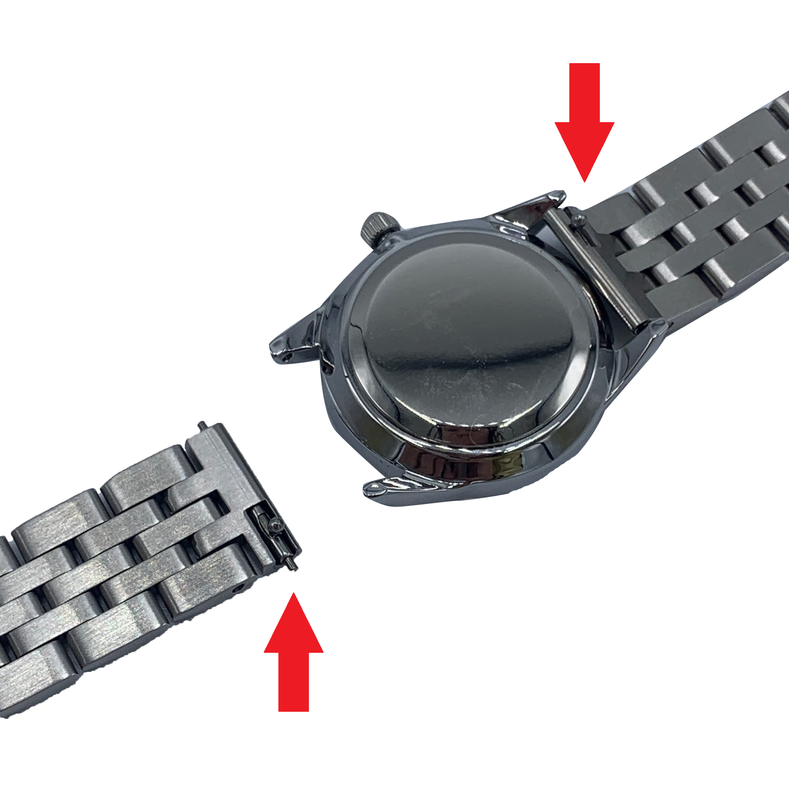 TD.DBlue .EmSr .DBlD 3 scaled