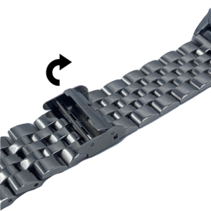 TD.DBlue .EmSr .DBlD 4