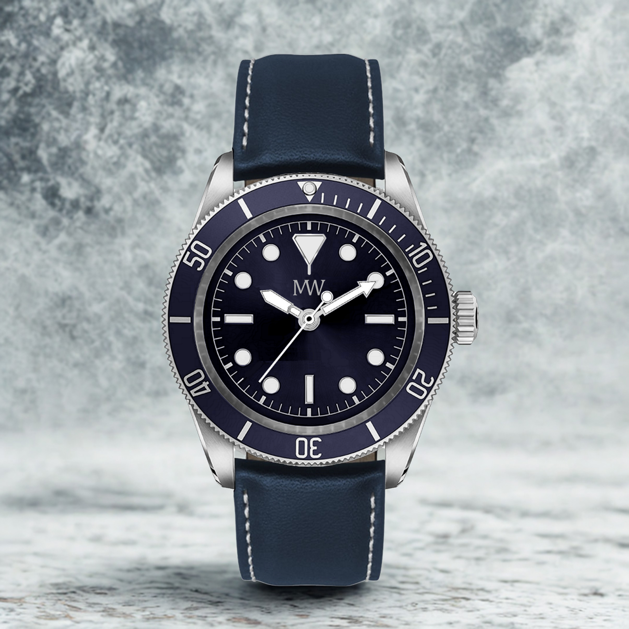 TD.DBlue .LtBlue.DBlD 2