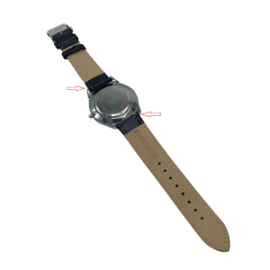 TD.DBlue .LtBlue.DBlD 3