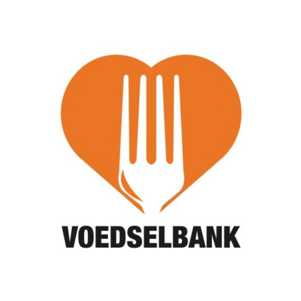 VOEDSEL45