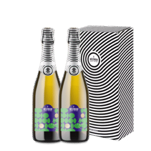Neleman cava (2 flessen)