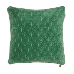 Pip Studio Quilty Dreams