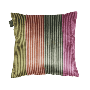 KAAT Amsterdam Meilan Multi