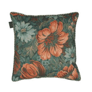 KAAT Amsterdam Faela Multi