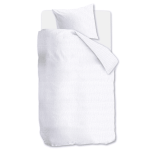 BH Summer Summer White