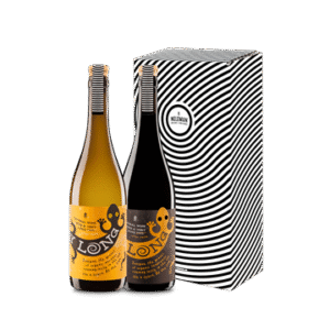 All Day Long cadeaupakket