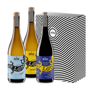 All Day Long cadeaupakket (3 flessen)