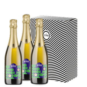 Neleman cava (3 flessen)