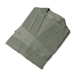 Kimono Kayori Saigon L