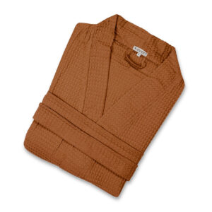 Badjas Kayori Geisha XL