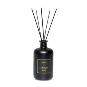 Kayori Diffuser