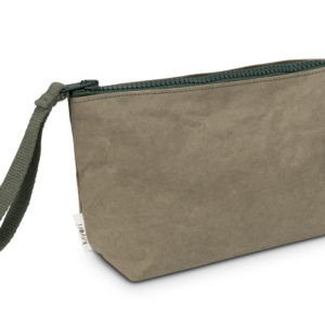 Travelbag Kayori Ryoko L