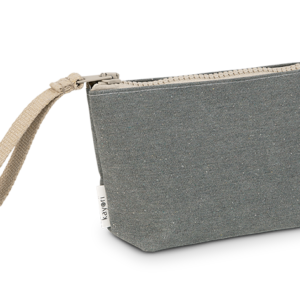 Travelbag Kayori Ikisaki S