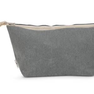 Travelbag Kayori Ikisaki L