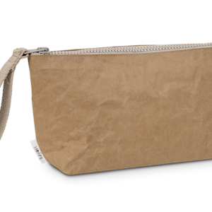 Travelbag Kayori Ryoko M/L