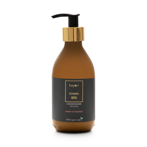 Kayori Conditioner