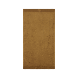 Baddoek Kayori Taoru