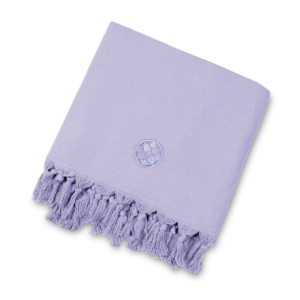 Hammamdoek Home Spa 100x180