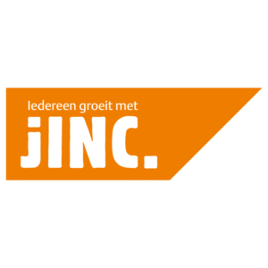 Doneer aan JINC