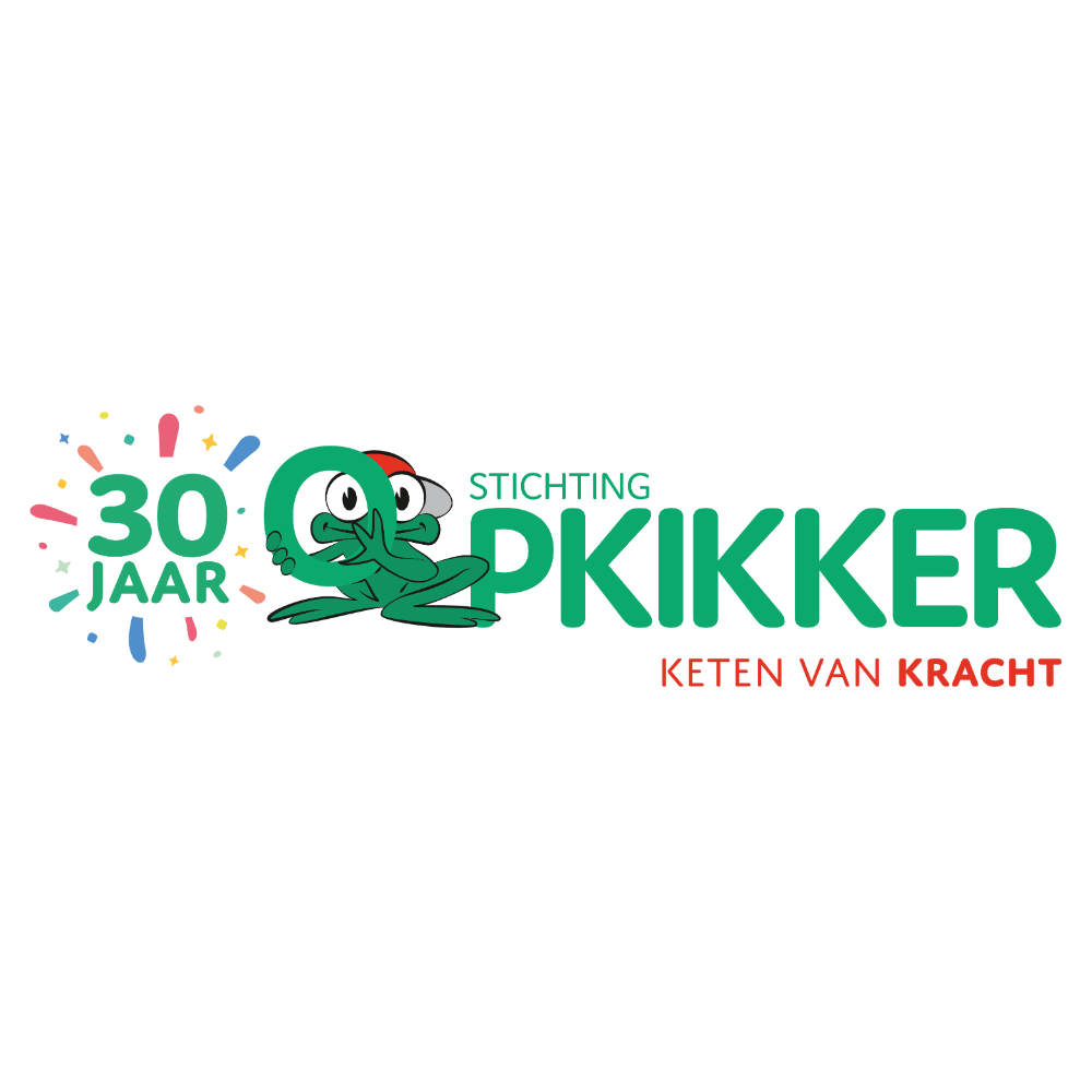 Kerstpakketten.com