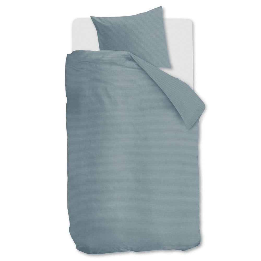Kopie van Kerstpakketten.com 10