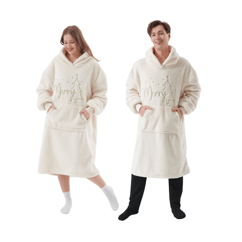 Kopie van Kerstpakketten.com 2