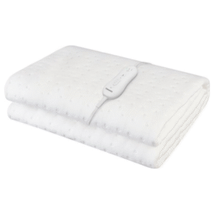 Elektrische deken - 1 persoons