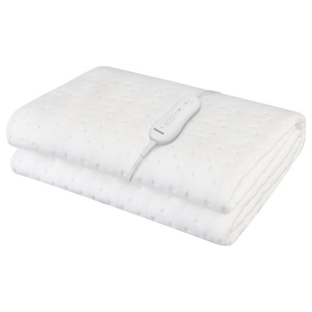 Kopie van Kerstpakketten.com 7