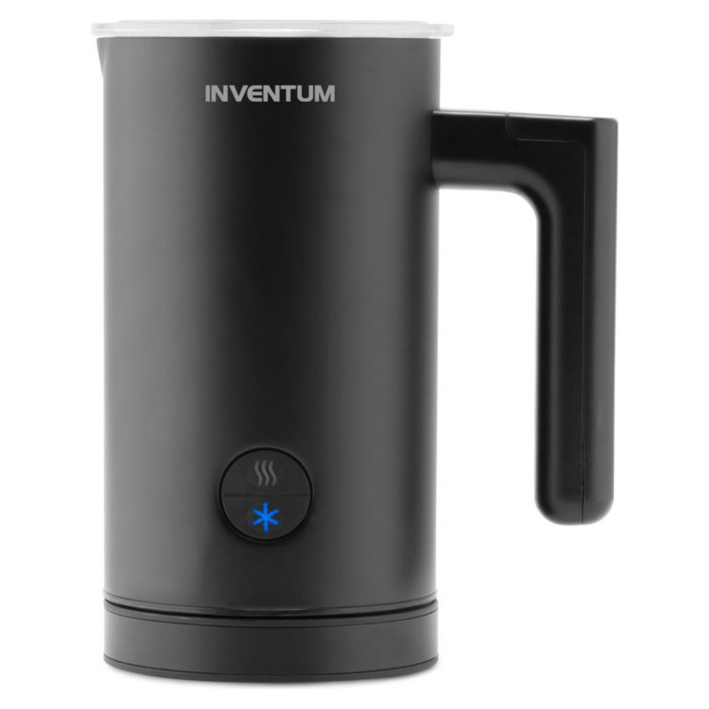 Kopie van Kerstpakketten.com 8