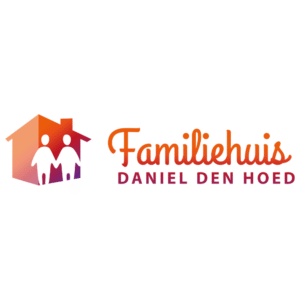 Stichting Familiehuis Daniel den Hoed