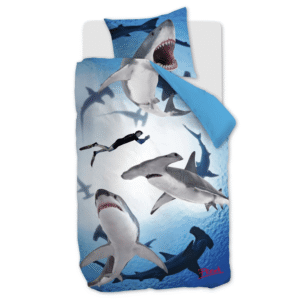 Freek Vonk Dapper Dekbed