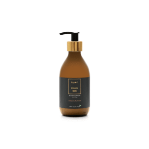 Kayori Handlotion
