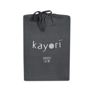 Kayori Shizu Hoeslaken 140-160/200-220