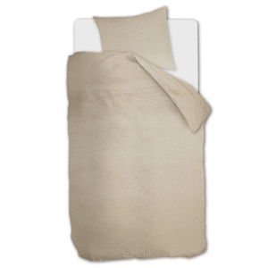 Beddinghouse Mist 140x200/220