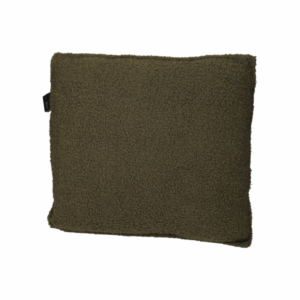 Kopie van Kopie van Kerstpakketten.com 3 4