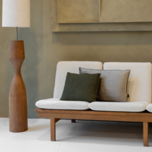 Kopie van Kopie van Kerstpakketten.com 4 3