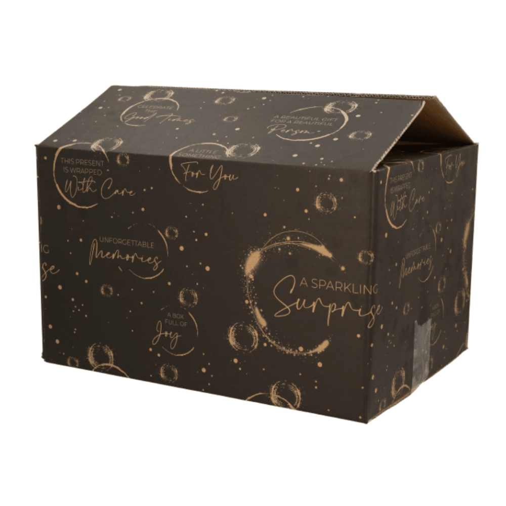 Kopie van Kopie van Kerstpakketten.com 41 1