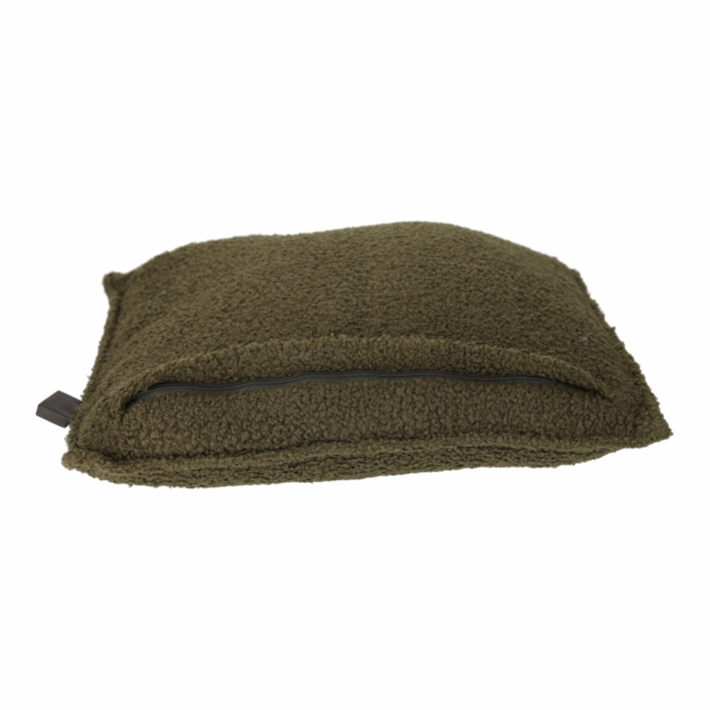 Kopie van Kopie van Kerstpakketten.com 5 3