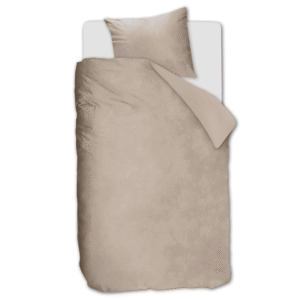 Ambiante Velvety 140x200/220