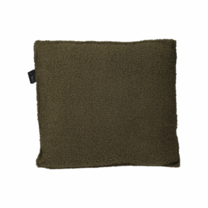 JENS Living Warmtekussen