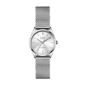 MW Meye Lady Horloge