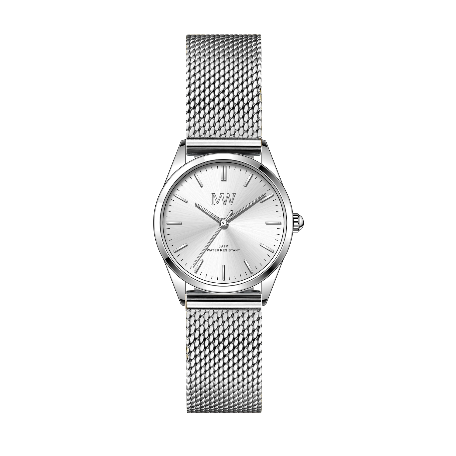 LSRC26.MeSr .Silver 1