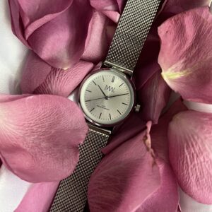 LSRC26.MeSr .Silver 2