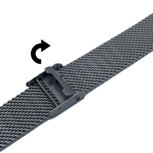 LSRC26.MeSr .Silver 3