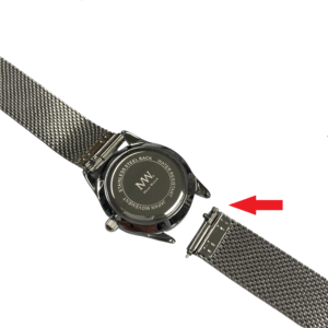 LSRC26.MeSr .Silver 4