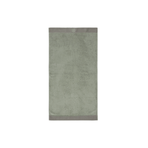 Kayori Taoru Gastendoekje