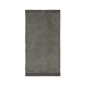 Kayori Taoru Handdoek